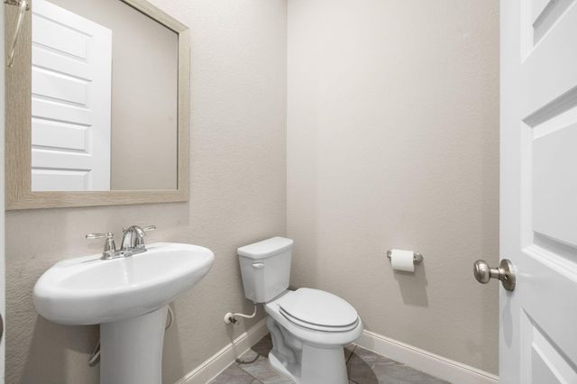 843 Butterfly Garden Trail, Richmond, TX 77406