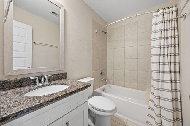 843 Butterfly Garden Trail, Richmond, TX 77406