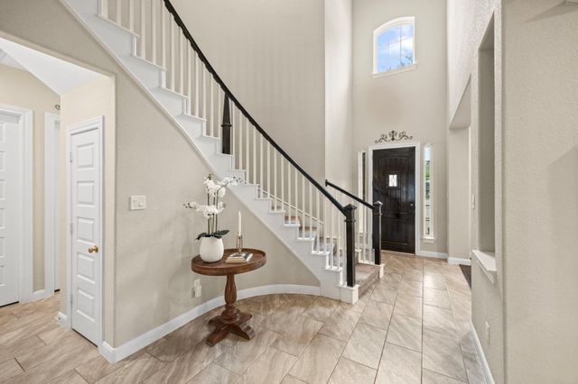 843 Butterfly Garden Trail, Richmond, TX 77406