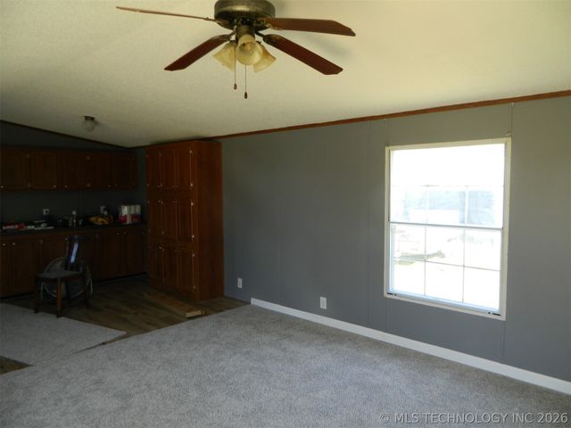 9507 N Osage Drive, Sperry, OK 74073