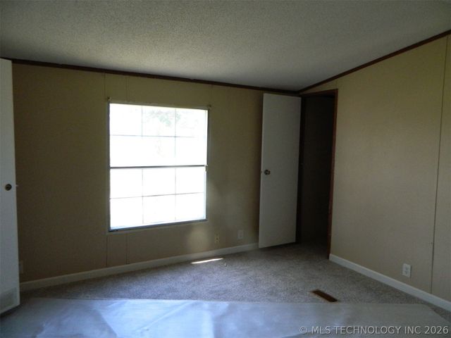 9507 N Osage Drive, Sperry, OK 74073