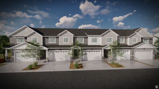 5279 S PLUM LN #777, Mapleton, UT 84664
