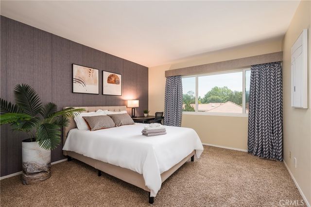 2328 E Vine Avenue, West Covina, CA 91791