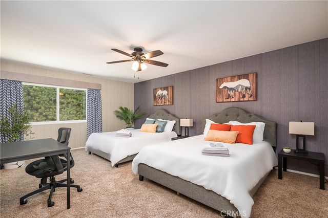 2328 E Vine Avenue, West Covina, CA 91791