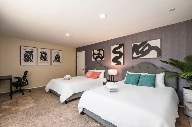 2328 E Vine Avenue, West Covina, CA 91791