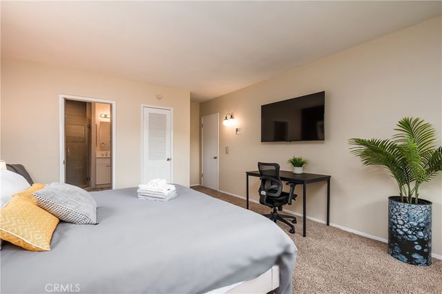 2328 E Vine Avenue, West Covina, CA 91791