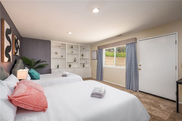 2328 E Vine Avenue, West Covina, CA 91791