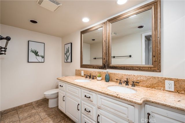 2328 E Vine Avenue, West Covina, CA 91791