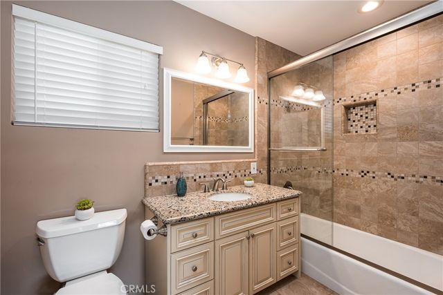 2328 E Vine Avenue, West Covina, CA 91791
