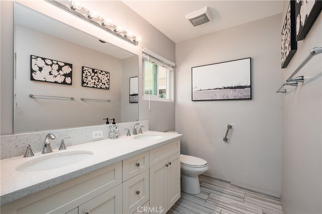 2328 E Vine Avenue, West Covina, CA 91791