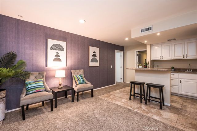 2328 E Vine Avenue, West Covina, CA 91791