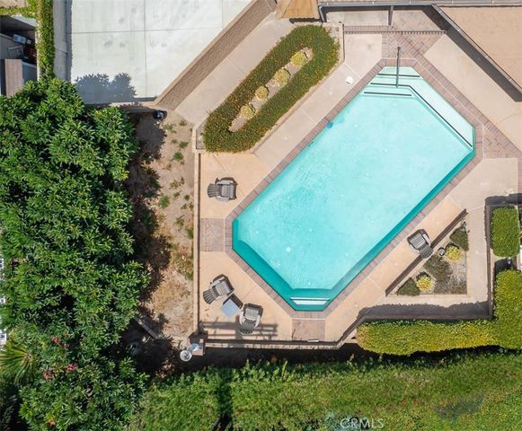 2328 E Vine Avenue, West Covina, CA 91791