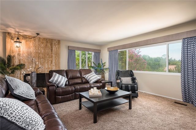 2328 E Vine Avenue, West Covina, CA 91791