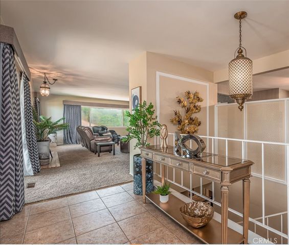 2328 E Vine Avenue, West Covina, CA 91791