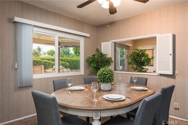 2328 E Vine Avenue, West Covina, CA 91791
