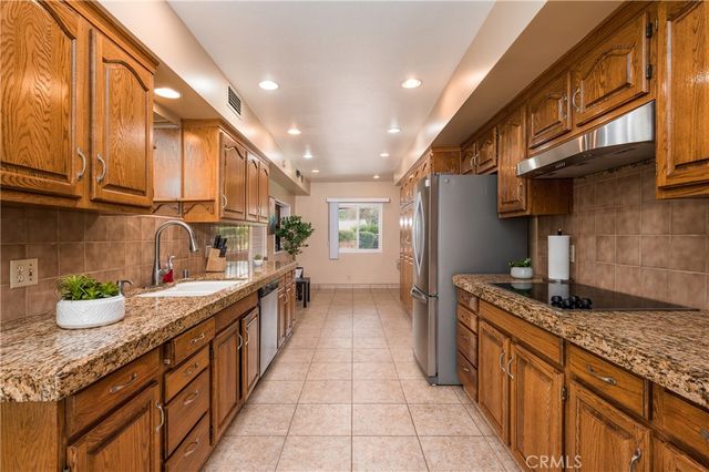 2328 E Vine Avenue, West Covina, CA 91791
