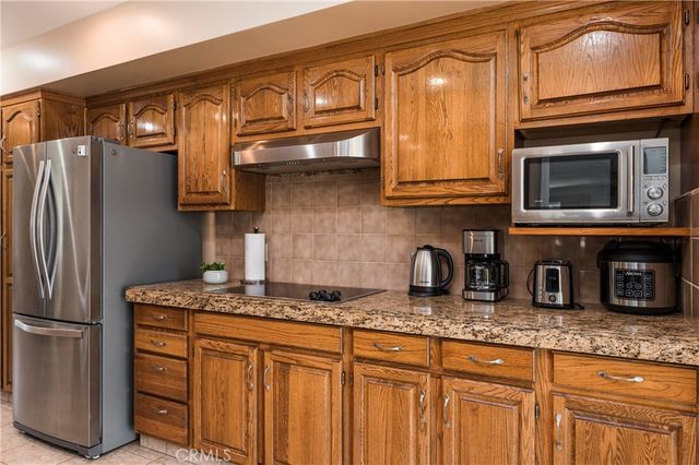 2328 E Vine Avenue, West Covina, CA 91791