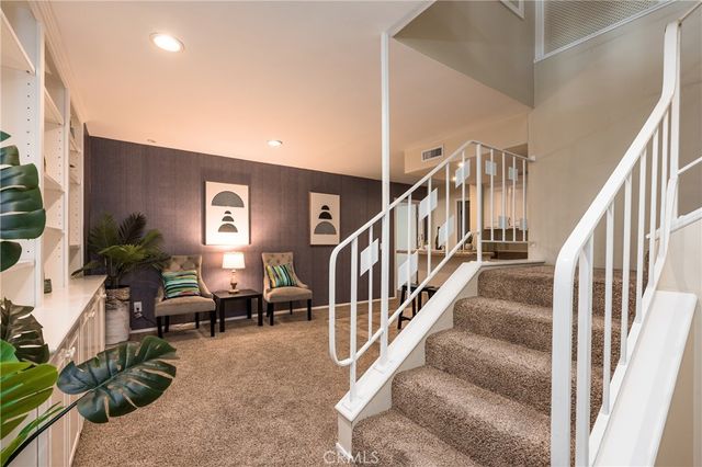 2328 E Vine Avenue, West Covina, CA 91791