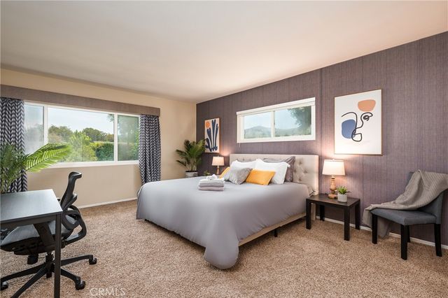 2328 E Vine Avenue, West Covina, CA 91791