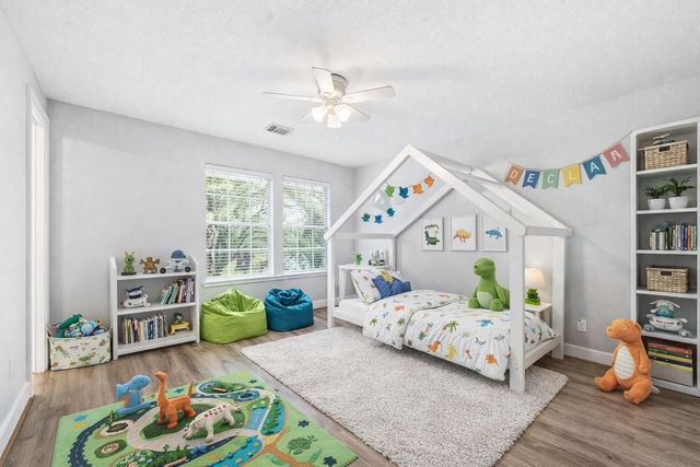 16730 Sonoma Del Norte Drive, Houston, TX 77095