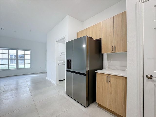 1748 BARTON TOWNE CIRCLE, St Cloud, FL 34769