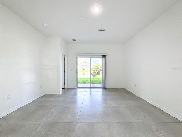 1748 BARTON TOWNE CIRCLE, St Cloud, FL 34769