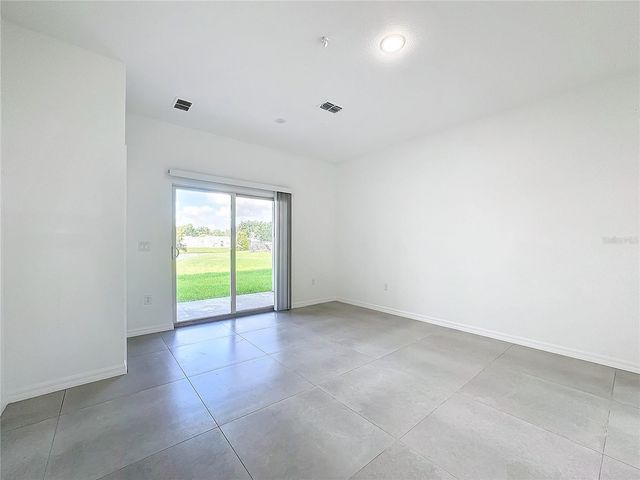 1748 BARTON TOWNE CIRCLE, St Cloud, FL 34769