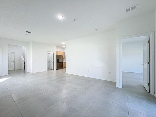 1748 BARTON TOWNE CIRCLE, St Cloud, FL 34769