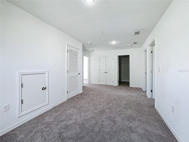 1748 BARTON TOWNE CIRCLE, St Cloud, FL 34769