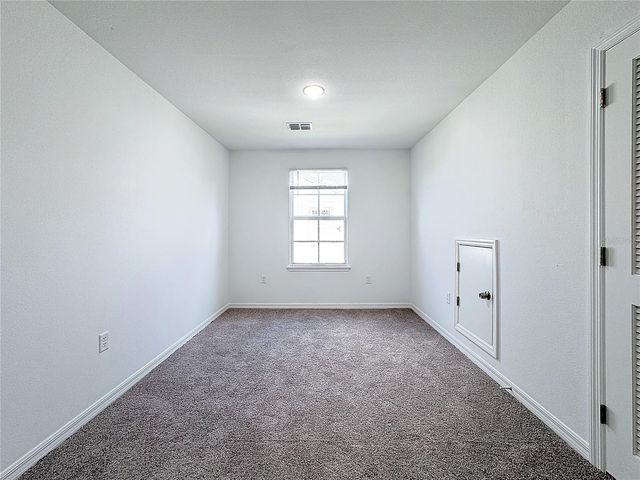 1748 BARTON TOWNE CIRCLE, St Cloud, FL 34769