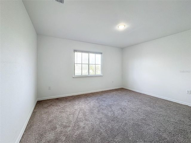 1748 BARTON TOWNE CIRCLE, St Cloud, FL 34769