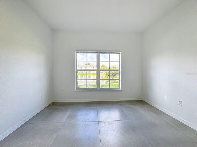 1748 BARTON TOWNE CIRCLE, St Cloud, FL 34769