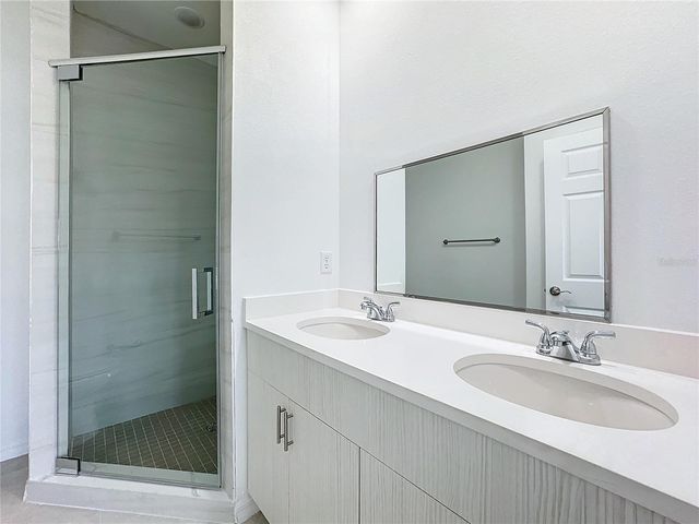 1748 BARTON TOWNE CIRCLE, St Cloud, FL 34769