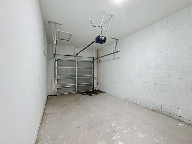 1748 BARTON TOWNE CIRCLE, St Cloud, FL 34769