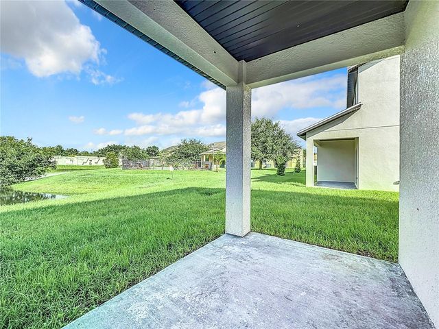 1748 BARTON TOWNE CIRCLE, St Cloud, FL 34769