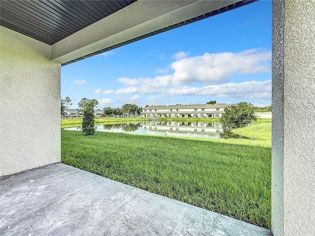 1748 BARTON TOWNE CIRCLE, St Cloud, FL 34769