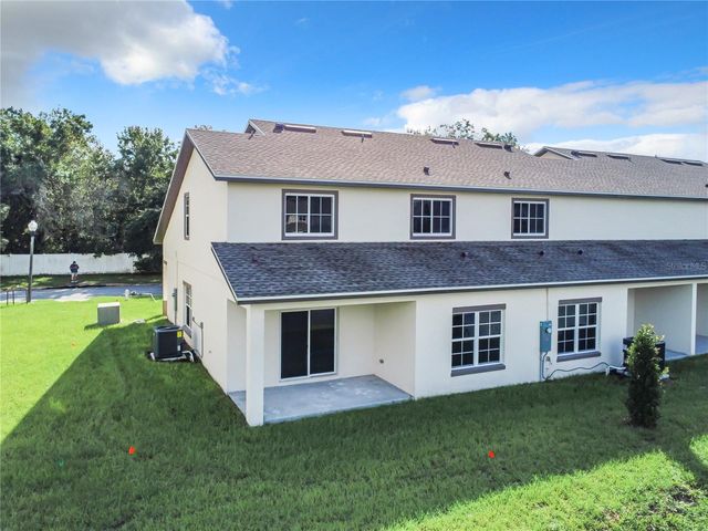 1748 BARTON TOWNE CIRCLE, St Cloud, FL 34769