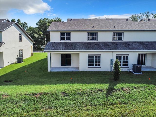 1748 BARTON TOWNE CIRCLE, St Cloud, FL 34769