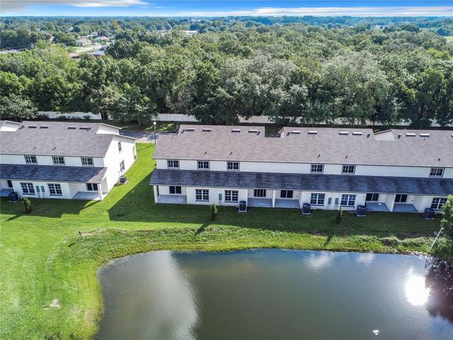 1748 BARTON TOWNE CIRCLE, St Cloud, FL 34769