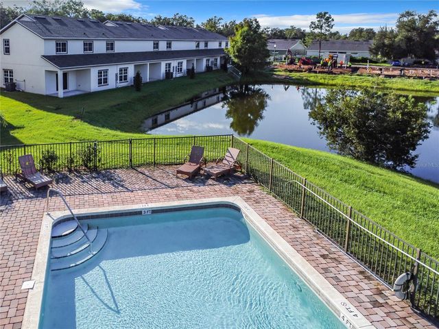 1748 BARTON TOWNE CIRCLE, St Cloud, FL 34769