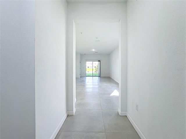 1748 BARTON TOWNE CIRCLE, St Cloud, FL 34769