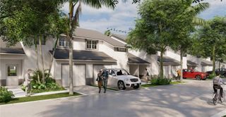 1748 BARTON TOWNE CIRCLE, St Cloud, FL 34769