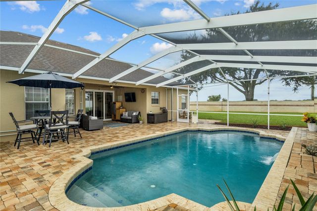 651 HART LAKE DRIVE, Winter Haven, FL 33884
