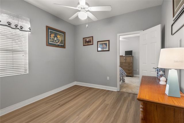 651 HART LAKE DRIVE, Winter Haven, FL 33884