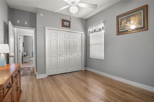 651 HART LAKE DRIVE, Winter Haven, FL 33884