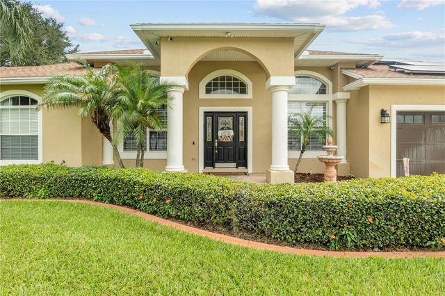651 HART LAKE DRIVE, Winter Haven, FL 33884