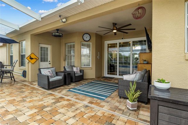 651 HART LAKE DRIVE, Winter Haven, FL 33884