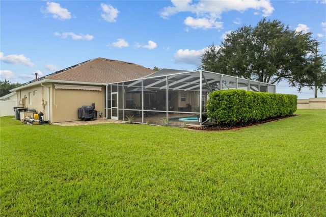 651 HART LAKE DRIVE, Winter Haven, FL 33884