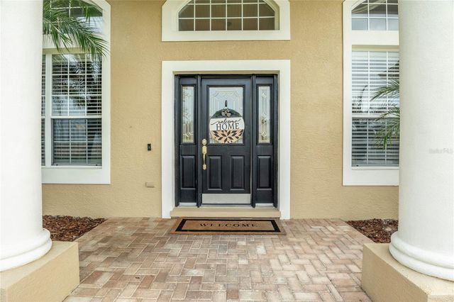651 HART LAKE DRIVE, Winter Haven, FL 33884