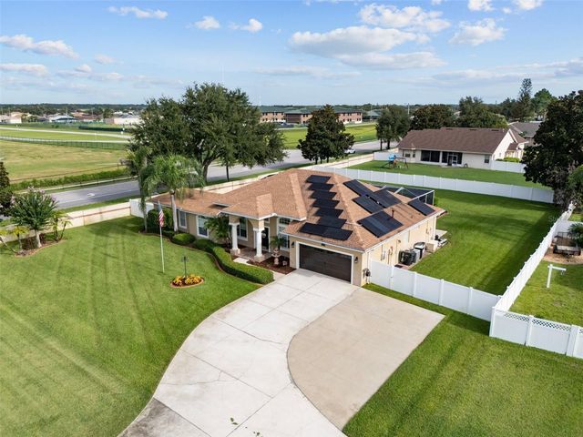 651 HART LAKE DRIVE, Winter Haven, FL 33884